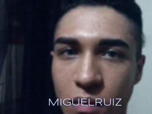 MIGUEL_RUIZ
