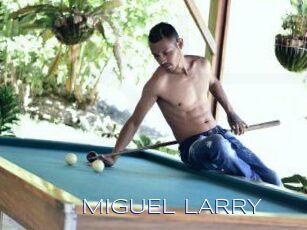 MIGUEL_LARRY