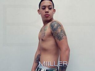 MIILLER