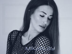 MIKAPlay
