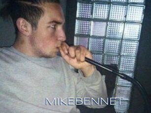 MIKE_BENNET