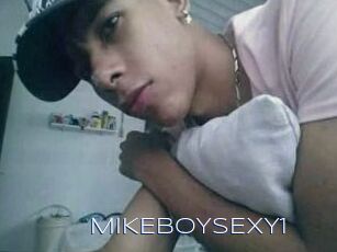 MIKEBOYSEXY1