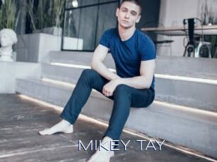 MIKEY_TAY
