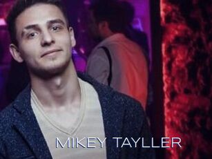 MIKEY_TAYLLER