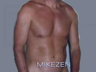 MIKEZEN