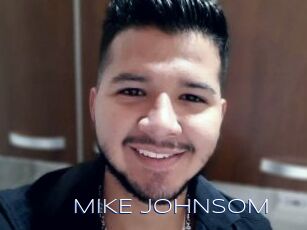 MIKE_JOHNSOM