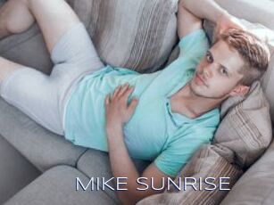 MIKE_SUNRISE