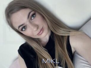 MIKL