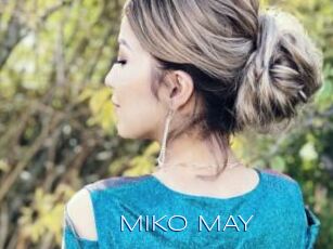 MIKO_MAY