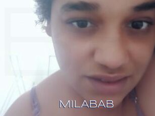 MILABAB