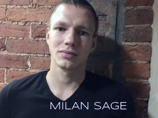 MILAN_SAGE
