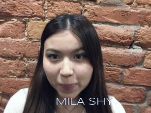 MILA_SHY