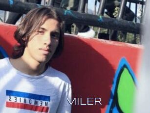 MILER