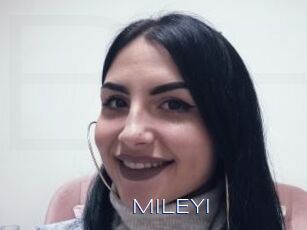 MILEYI