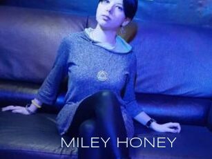 MILEY_HONEY