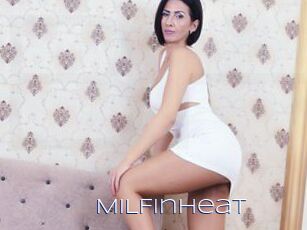 MILFinHeat