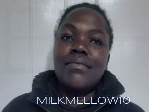 MILKMELLOW10
