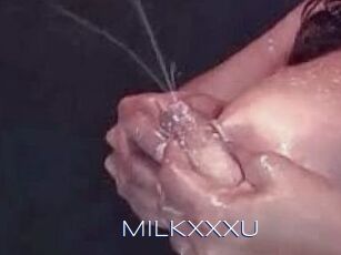 MILKXXXU