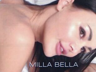 MILLA_BELLA