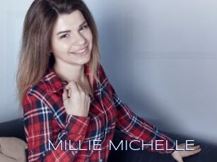 MILLIE_MICHELLE