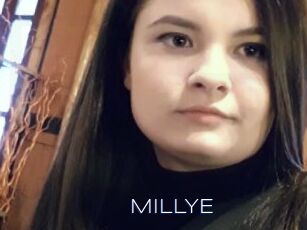 MILLYE