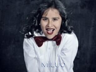 MILU_0