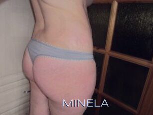 MINELA