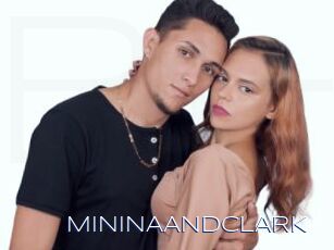MININAANDCLARK