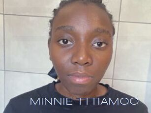MINNIE_TTTIAMOO