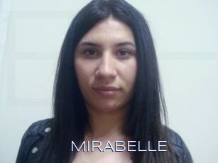 MIRABELLE_
