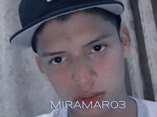 MIRAMAR03