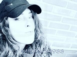 MIRANDA1988
