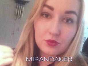 MIRANDA_KER