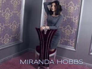 MIRANDA_HOBBS