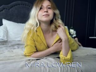 MIRA_LOWREN