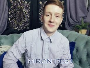 MIRON_DEST