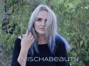 MISCHAbeauty