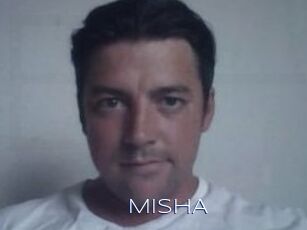 MISHA_