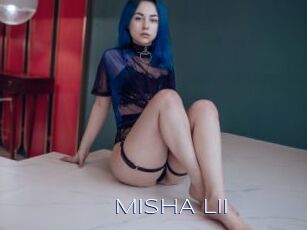 MISHA_LII