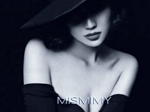 MISMIMY