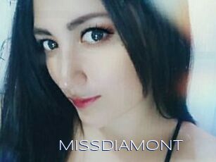 MISSDIAMONT