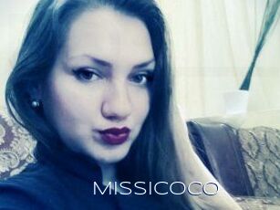 MISSI_COCO
