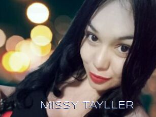 MISSY_TAYLLER