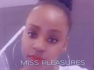 MISS_PLEASURES