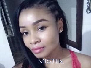 MISTIIK
