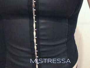 MISTRESS_A