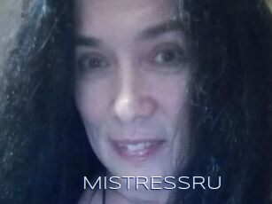 MISTRESSRU