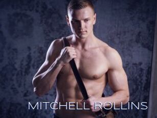 MITCHELL_ROLLINS