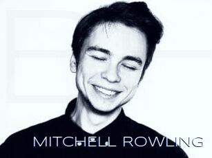 MITCHELL_ROWLING
