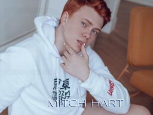 MITCH_HART